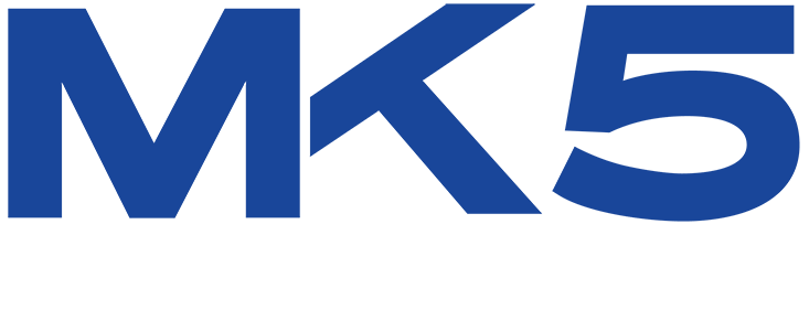 MK5
